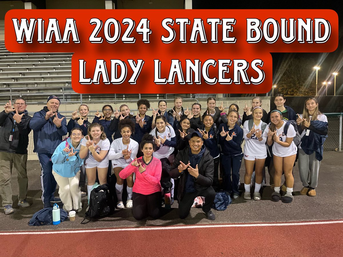 Picture says it all…