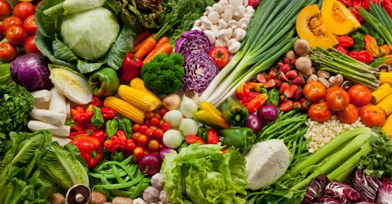 #powerofVeg #fridayfitness power of veg.......like this post 💪
#Trump #USAElection2024 
#KaranveerMehra 

#ChumVeer  #KaranVeerMehra  #ChumDarang 
#ShahRukhKhan𓀠
#BB18 #Bigboss18 
#ZAAR $ZAAR <a href="/OdinSwap/">OdinSwap</a> <a href="/ordzaar/">Ordzaar</a> #GrandeFratello