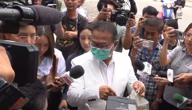 จุ๊กกรู๊ tweet media
