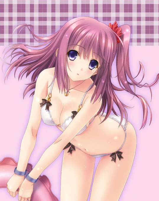 #いいおっぱいの日あれまー 