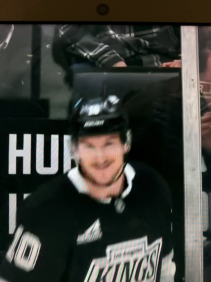 Ryan Planinshek tweet media