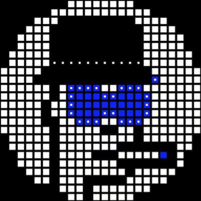 XLegus's tweet photo. #NewProfilePic #MidnightPunks truth tellers https://t.co/IPpw9lNklE