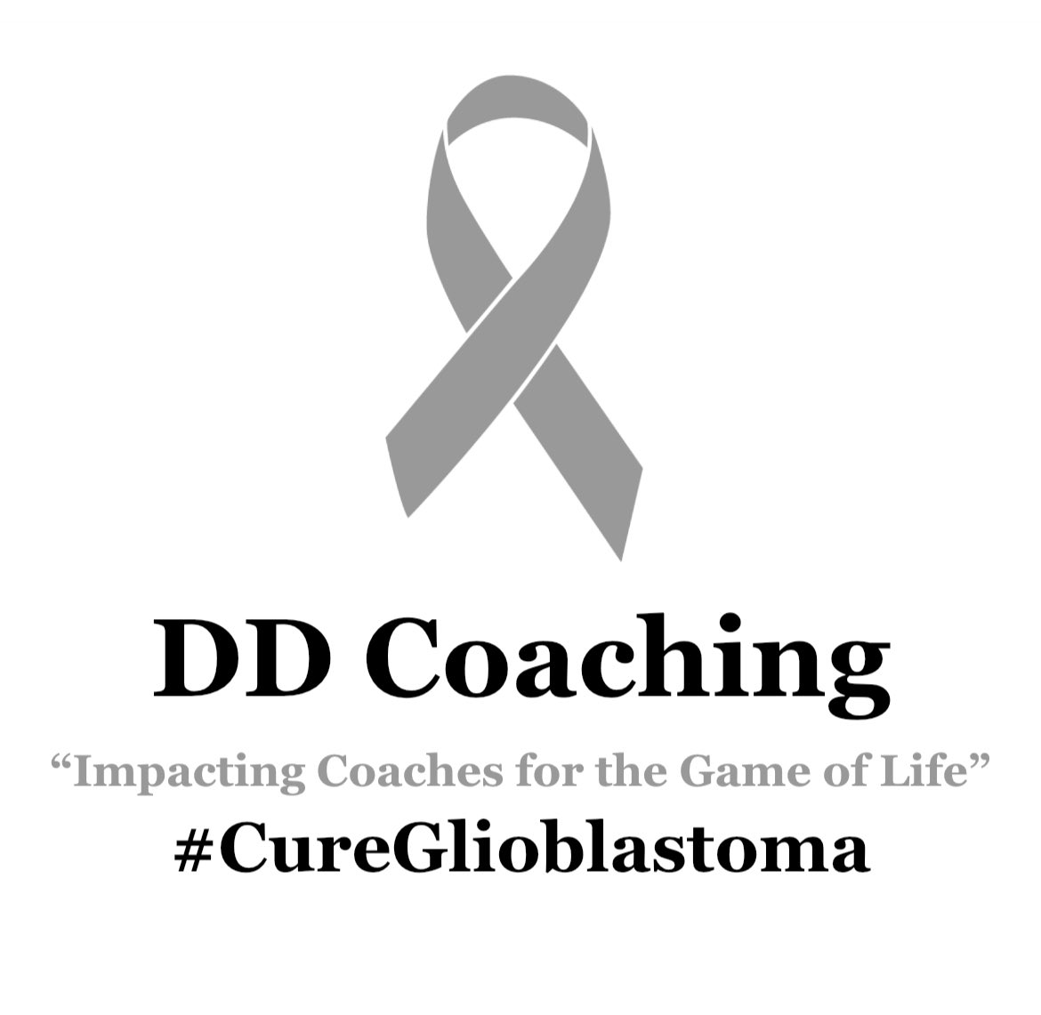 DD_coaching's tweet photo. DD Coaching Week #1
Sunday November 10th at 8pm! 
We will have guest speaker @VigliancoHoops on to talk about mastering the skills and fundamentals of the game.  #DDCOACHING @CoachTDfor3 @bryced2323 @Bradyd2323 @JudyRDanielson https://t.co/HHV82Mps2f