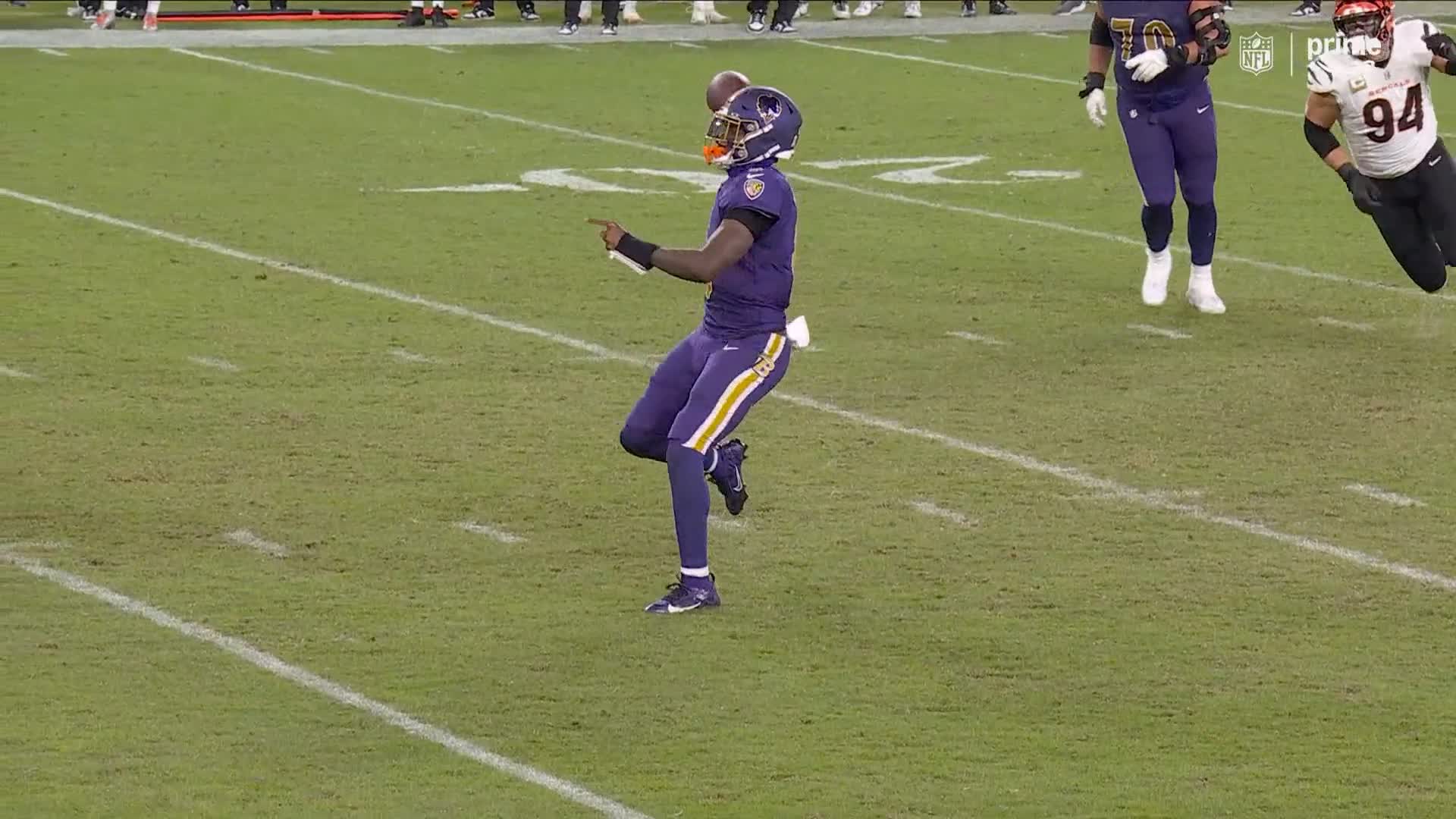 @LIVERavenNations video Tweet