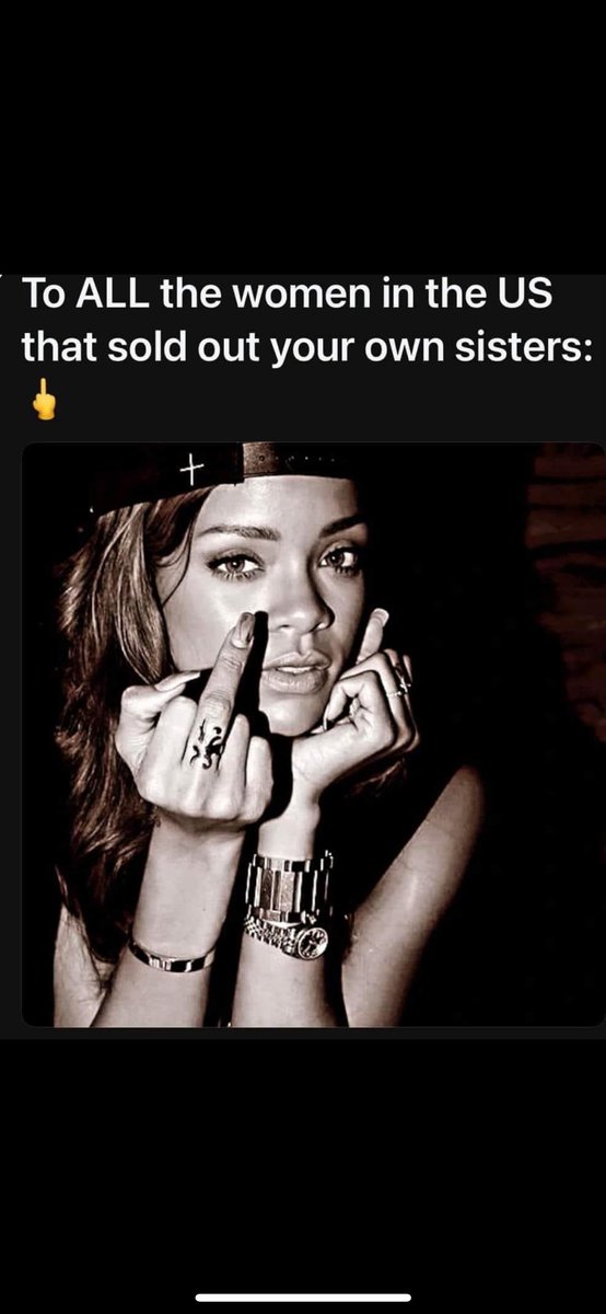 stevelah's tweet photo. May they never have another peaceful day for the rest of their miserable lives! The one thing about Karma, she knows where everyone lives. https://t.co/NAid7jLUNy