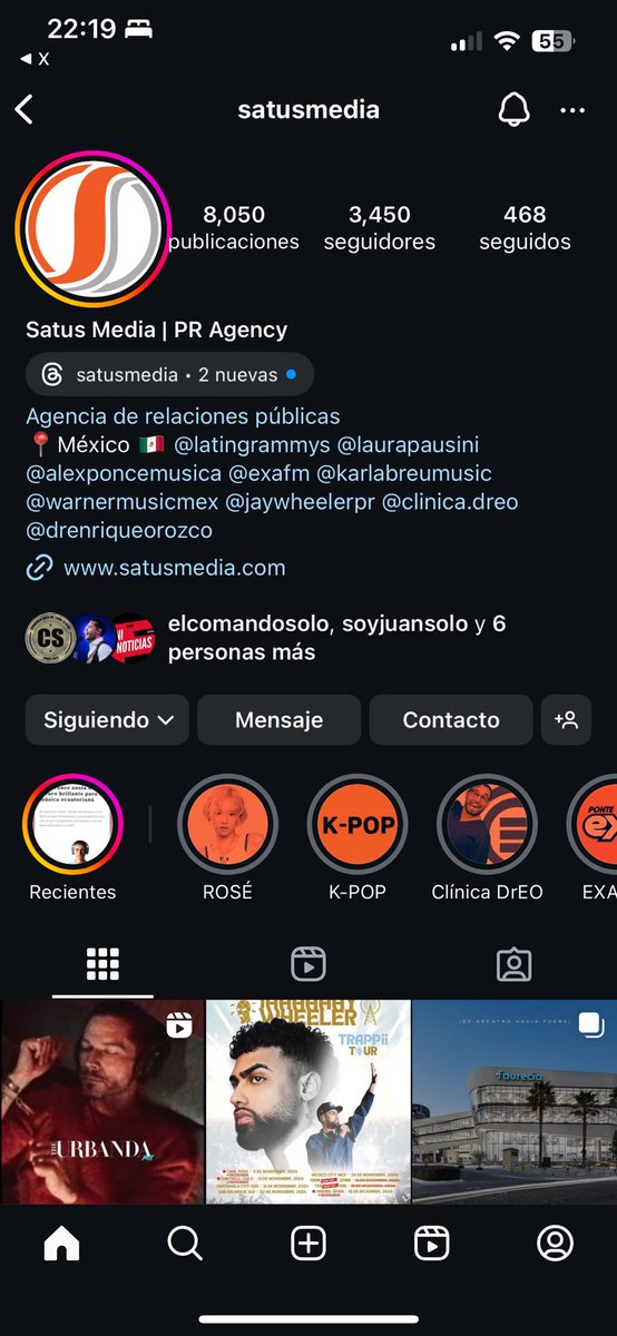ChucheMg's tweet photo. @mninoticias @soyjuansolo @satusmedia Me encantaría ir al concierto de @soyjuansolo porque es mi artista favorito y cada concierto son un abrazo al alma 💕😍🥹 y una terapia que sana el corazón ❤️‍🩹🫰🏼
Me encantaría ir con mi novia con quien algún día soñamos en nuestra boda tenerlo como invitado especial https://t.co/svFzWu2dsn