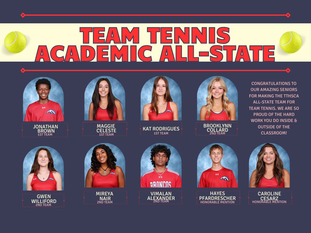 McKinney Boyd Tennis tweet media