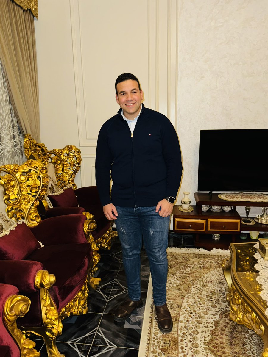 AbdelkadeAdham's tweet photo. ❤️ https://t.co/Cyj7LDczrW