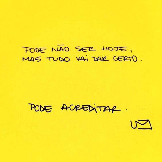 inspireipoesia's tweet photo. https://t.co/LWIJ86Mlxk