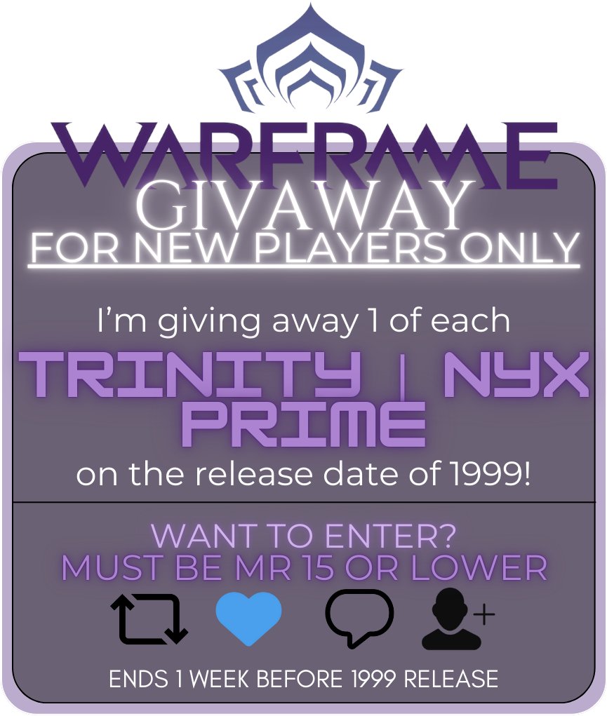 Sidhe | 18+ Kelpie VTuber 👾| NA VArtist tweet media