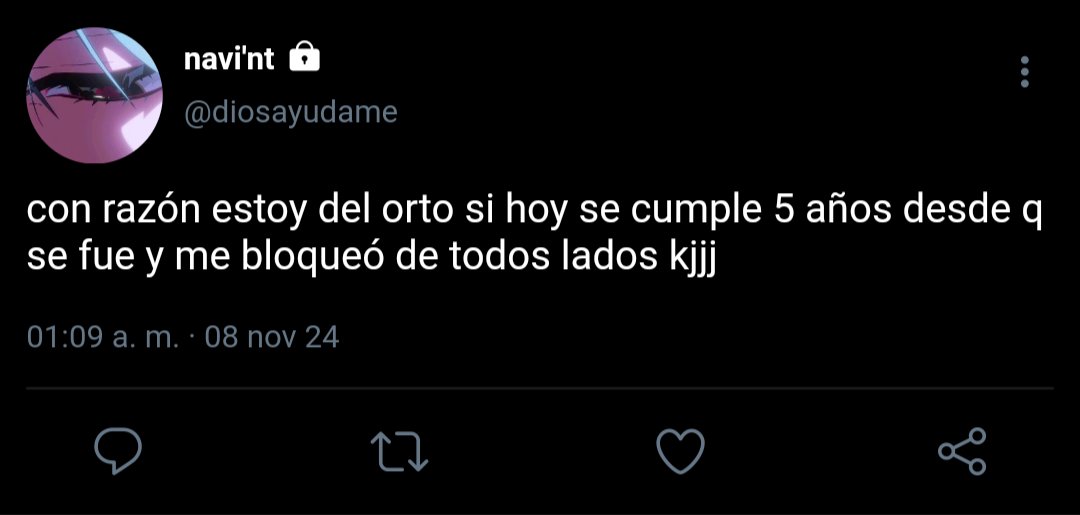 KUKOSHI DEFENSORA D OMEGAS EN PELIGRO DE EXTINCIÓN tweet media