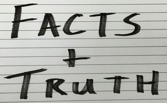 MichNotMikePLS's tweet photo. .@SRuhle: How did we get here?

@gtconway3d: We normalized a sociopath. We normalized a criminal. We became used to a person who has no belief in the rule of law, no belief in democracy (unless he wins), no belief in anything other than himself. The classic demagogue… #11thHour https://t.co/RSpl7FvbOy
