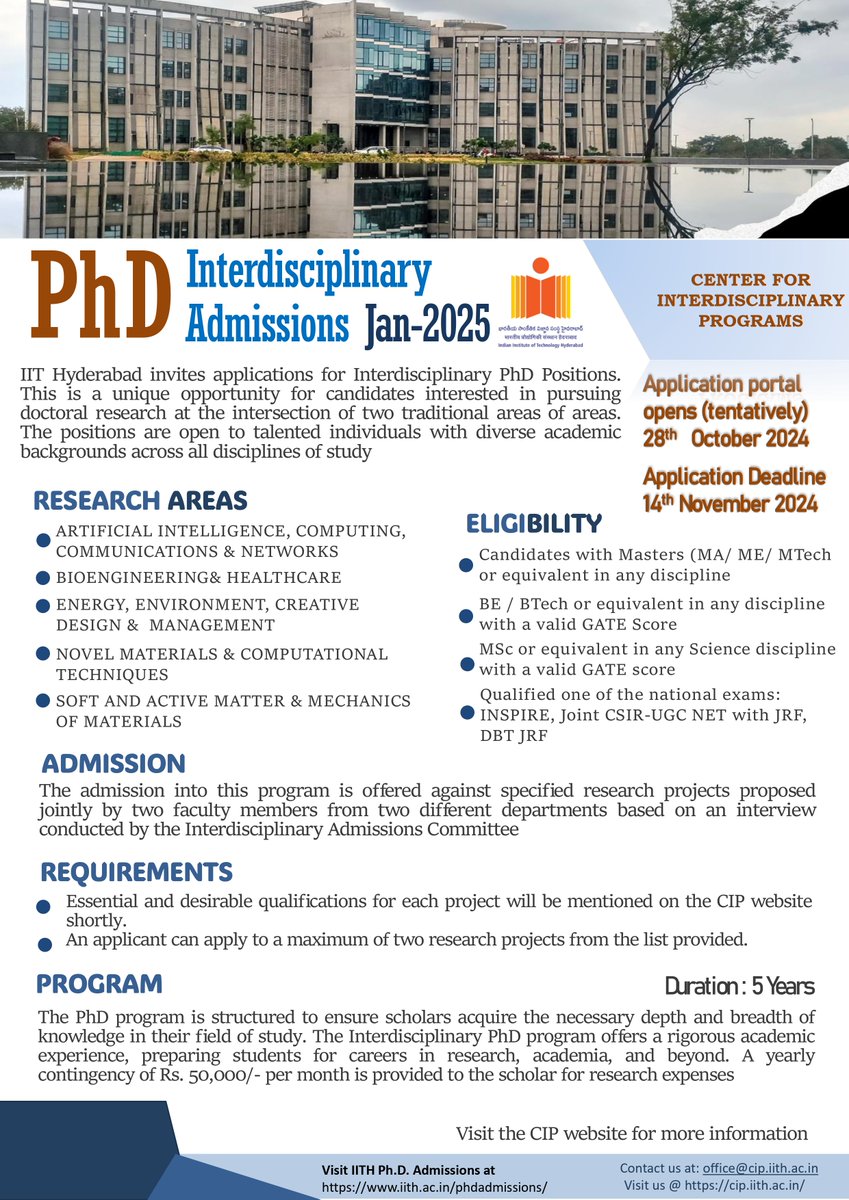 Arup Mahata's Lab tweet media