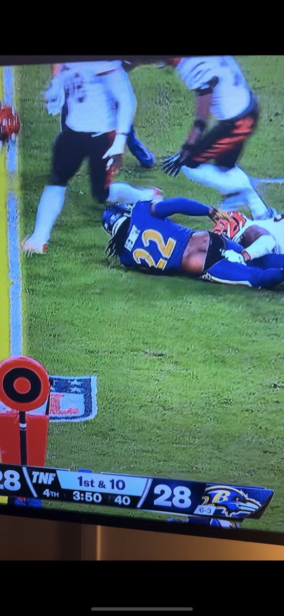 Full moon in Baltimore 🍑😂

#kinghenrysbum