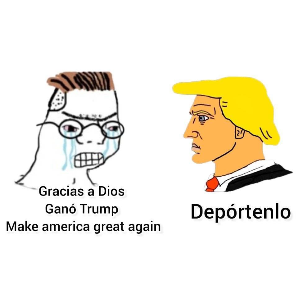 NotTheDilbertGuy tweet media