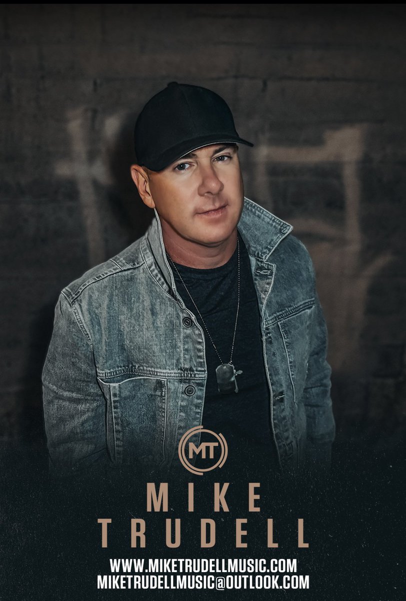 Mike Trudell (@trudellmike) on Twitter photo 