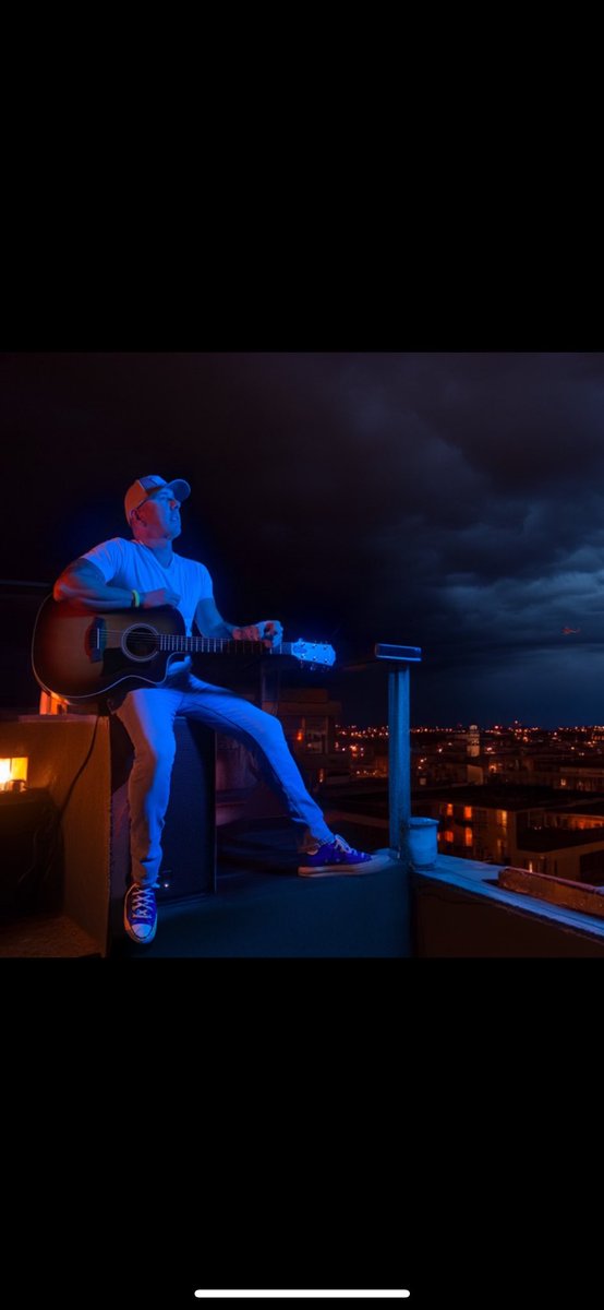 Mike Trudell (@trudellmike) on Twitter photo 