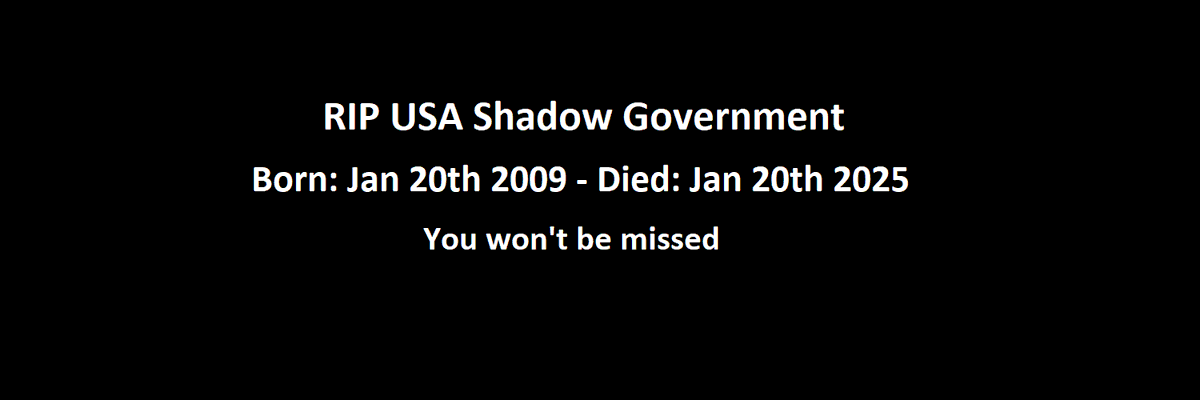 "Doc" Whitt tweet media