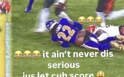 wiks 🦅 tweet media