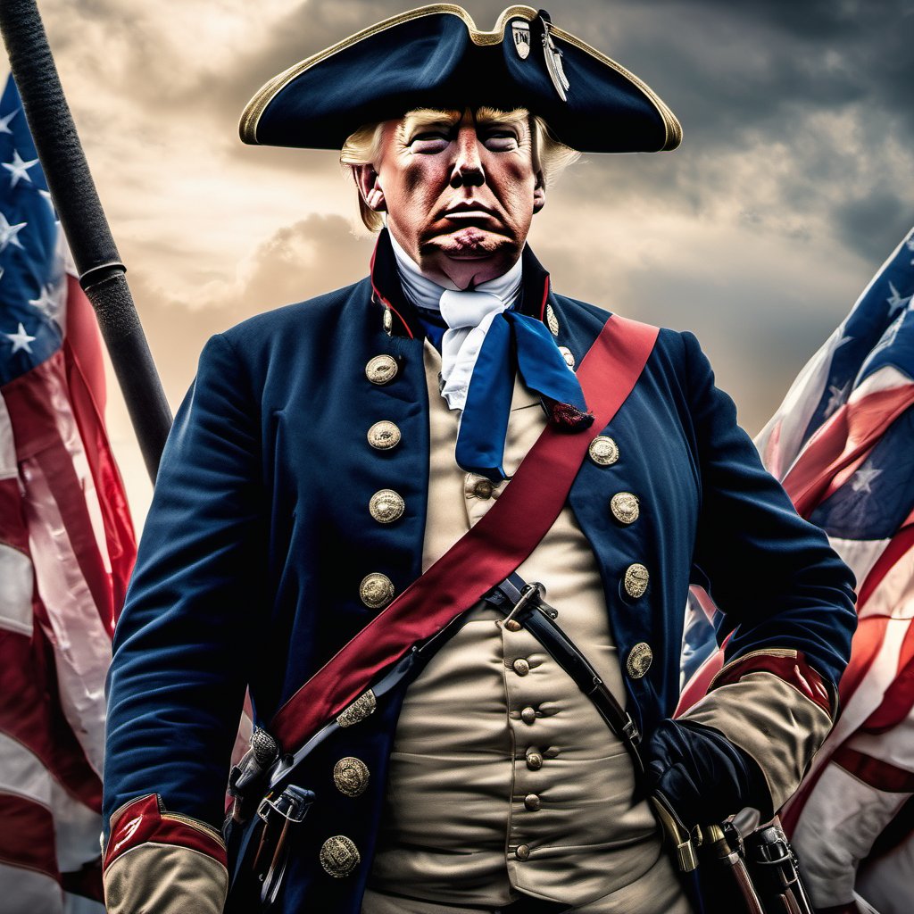 JojoStarbuck17's tweet image. THANK YOU, PRESIDENT TRUMP &amp;amp; GOD BLESS YOU &amp;amp; OUR MILITARY. ⚔️🇺🇸🪖❤️ #SwiftFury