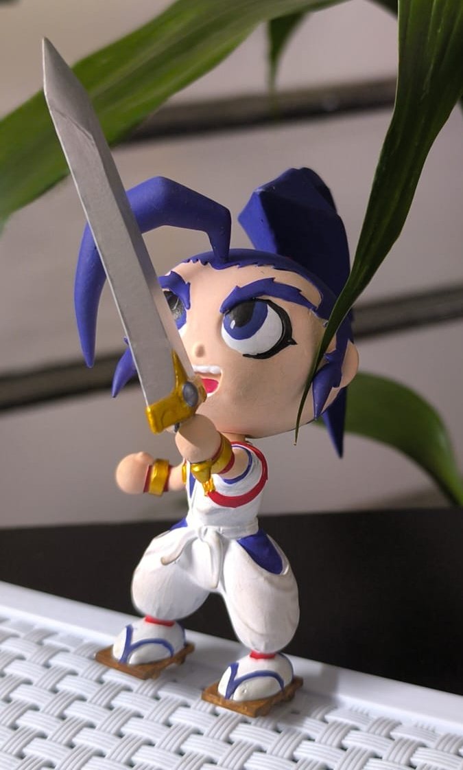 SomeHash tweet media