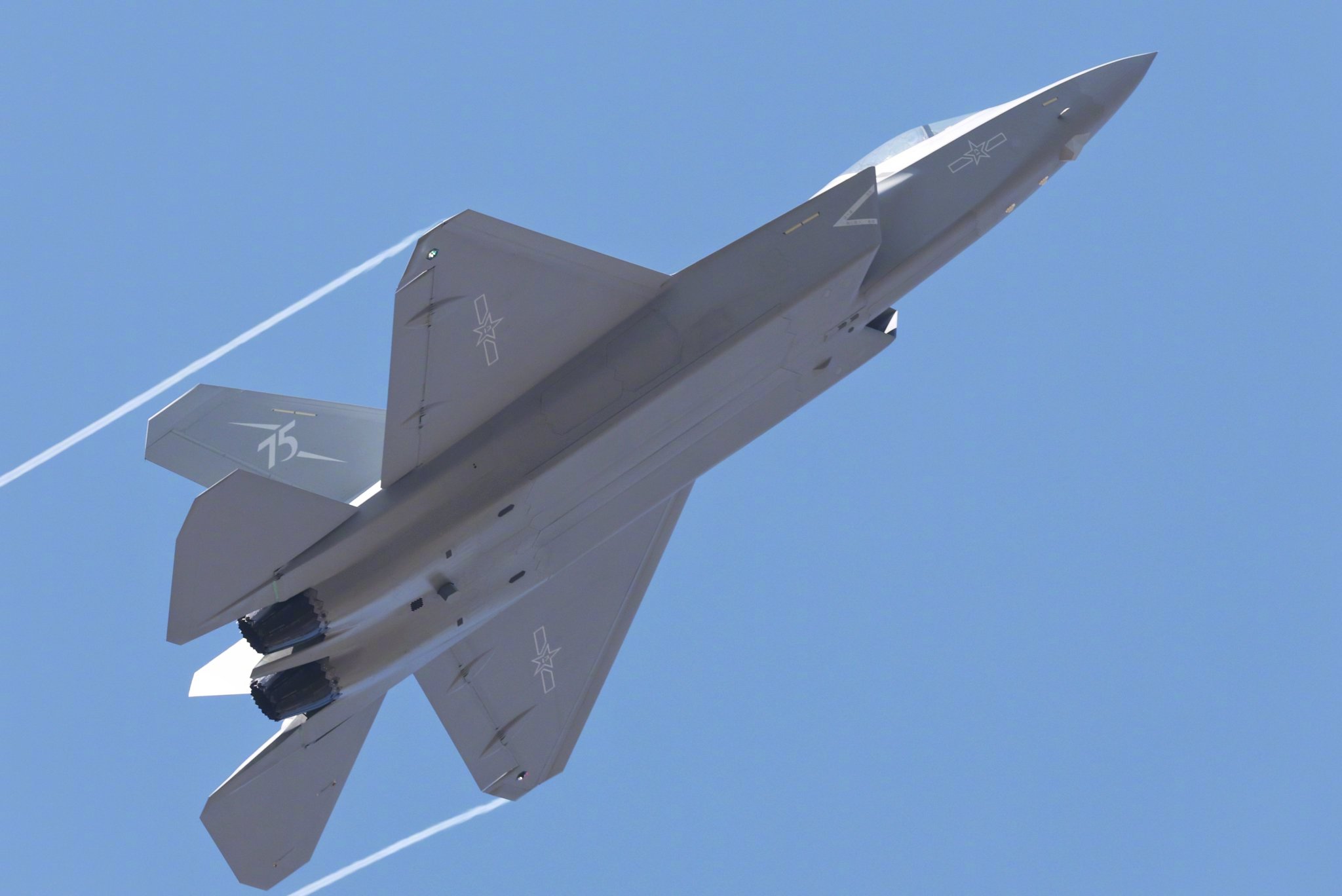 趣味・スポーツ・実用 Fighter Jets Aviation of Japan 日本の航空史: August 2023