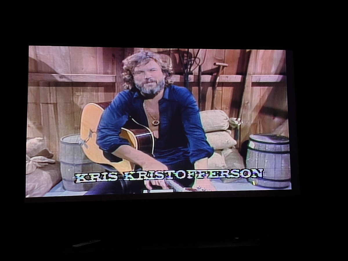 Ryan Awram tweet media