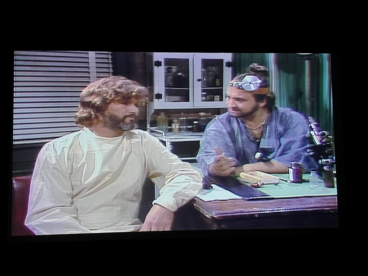 Ryan Awram tweet media