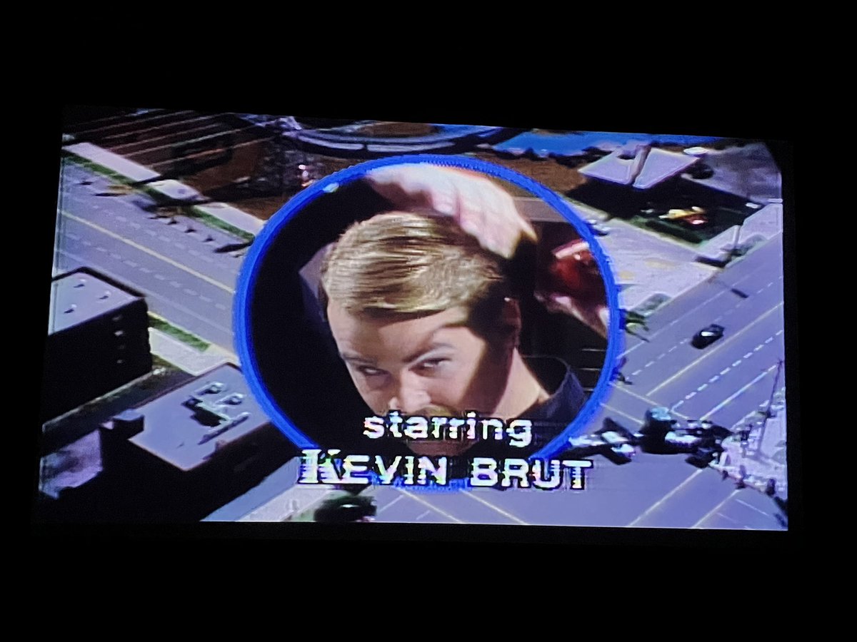 Ryan Awram tweet media