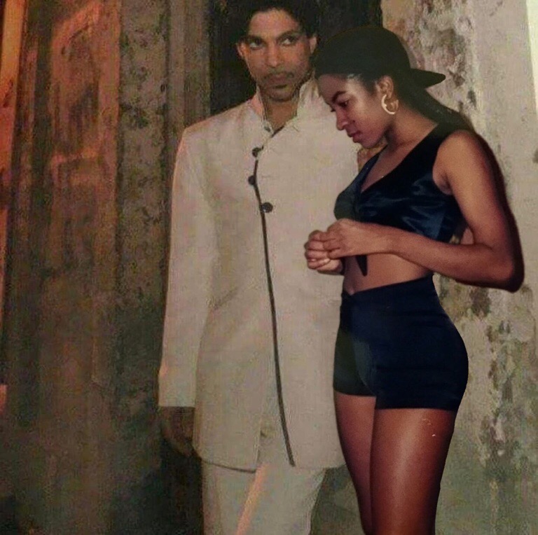 tiktok.com/@phancipants/v… My last Love Again Remix for the Timbaland contest. Wish me luck! #musicmagic #musicvibes