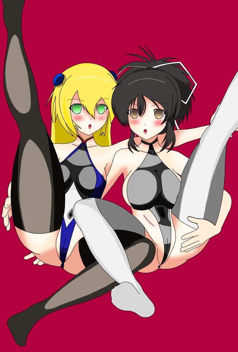 neza_axel's tweet photo. Ok,I'll leave for today as it's getting late and I have work to do tomorrow,goodnight,hope y'all had a great day (*￣∇￣)ノ✨✨✨✨🐼🐸 https://t.co/WmAXiNnUvv