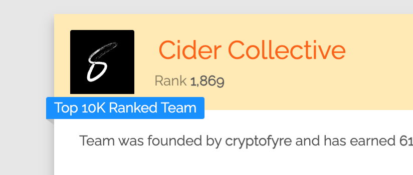 cryptofyre tweet media