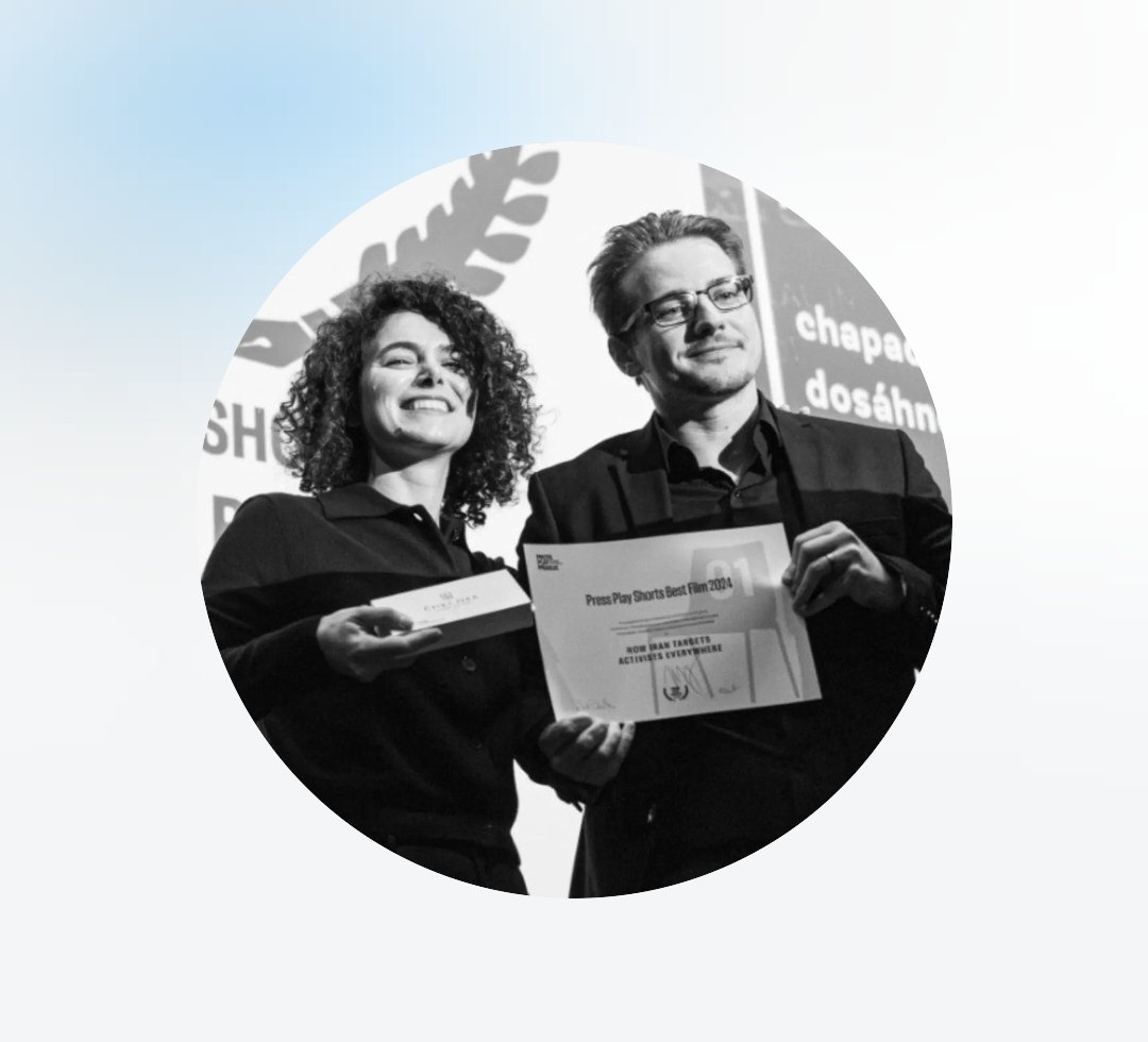 instagram.com/reel/C8b6cWZsC…