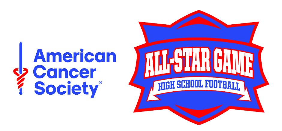 I am extremely grateful to have been selected to play in the @ACSAllStarGame.  <a href="/BCGreyhoundFB/">Brentwood Clayton Football</a> <a href="/GSV_STL/">Gateway Sports Venue</a> <a href="/JPRockMO/">JP Rock</a>