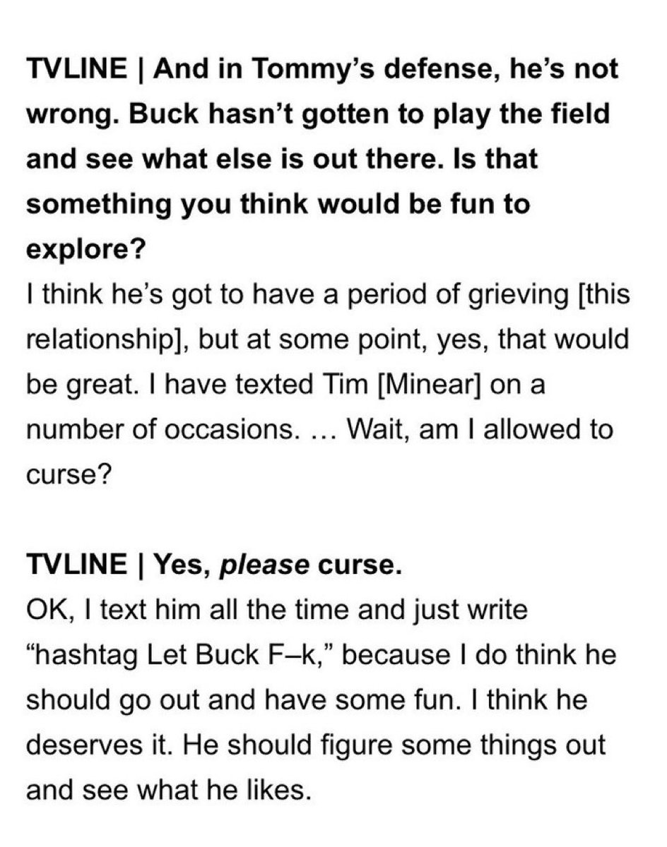 CJSSKIZ's tweet photo. #letbuckfck https://t.co/TTf2pq1J78