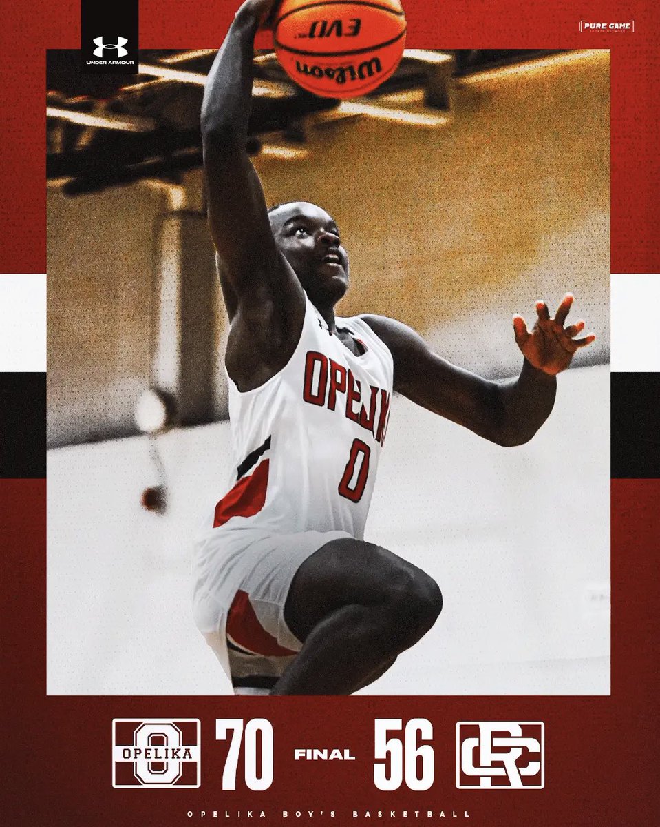 OpelikaHoops's tweet photo. https://t.co/iOj7NMvwel