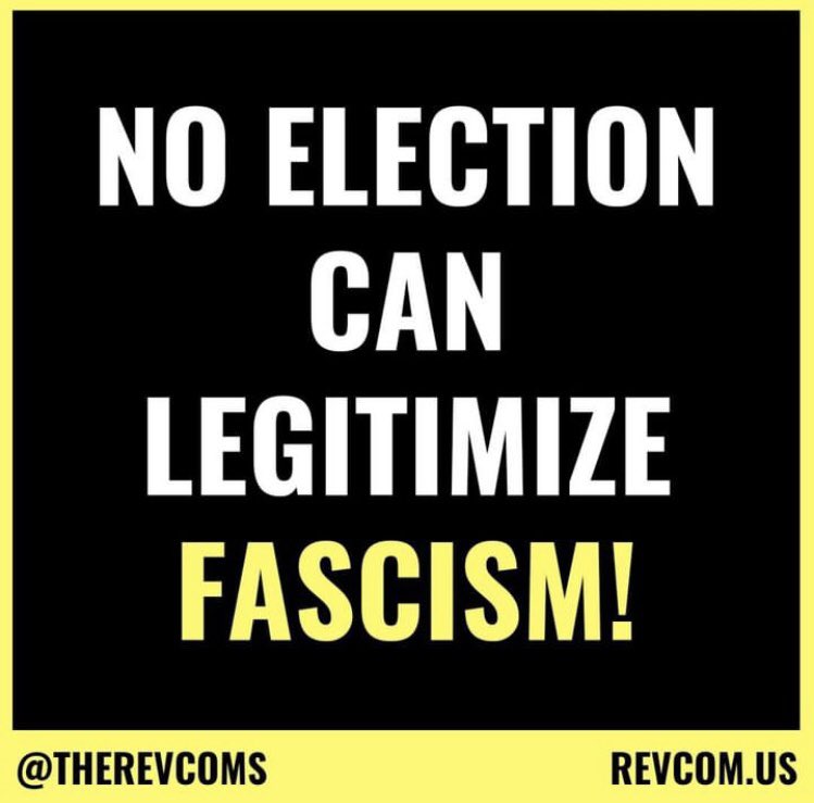 TX4ABORTION tweet media