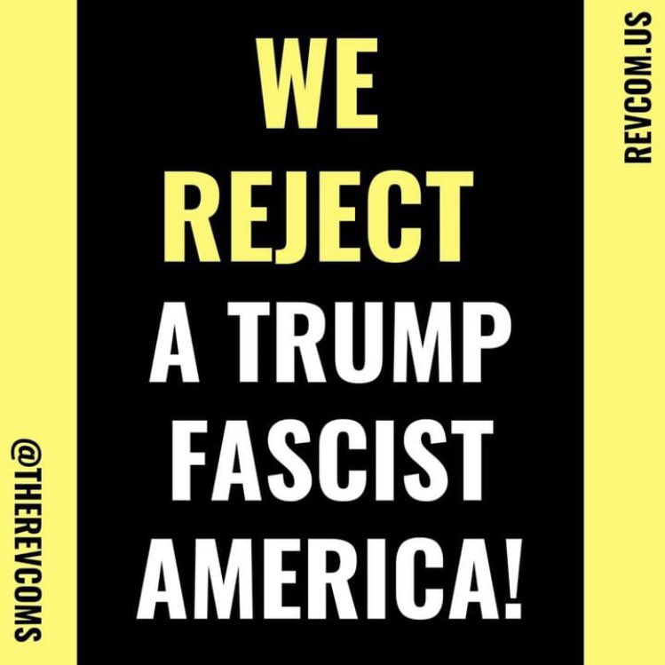 TX4ABORTION tweet media