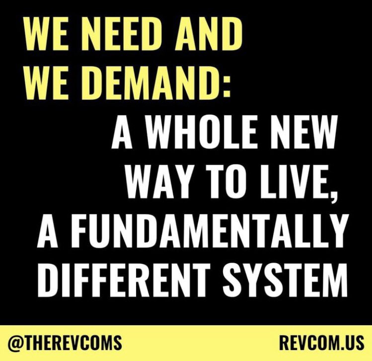 TX4ABORTION tweet media