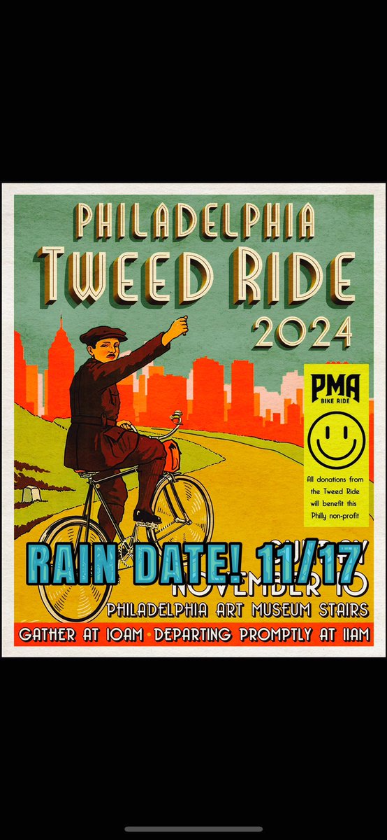 Trophy Bikes PHL (@trophybikes) on Twitter photo 