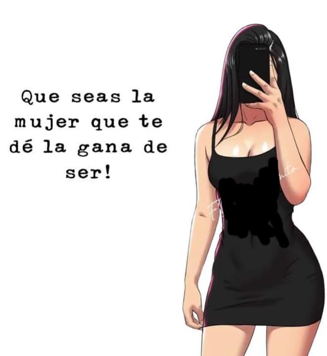 Gris Castellanos 🇲🇽 (@griswerita) on Twitter photo 