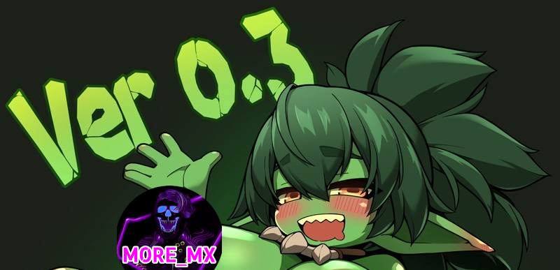 M0RE_MX tweet media