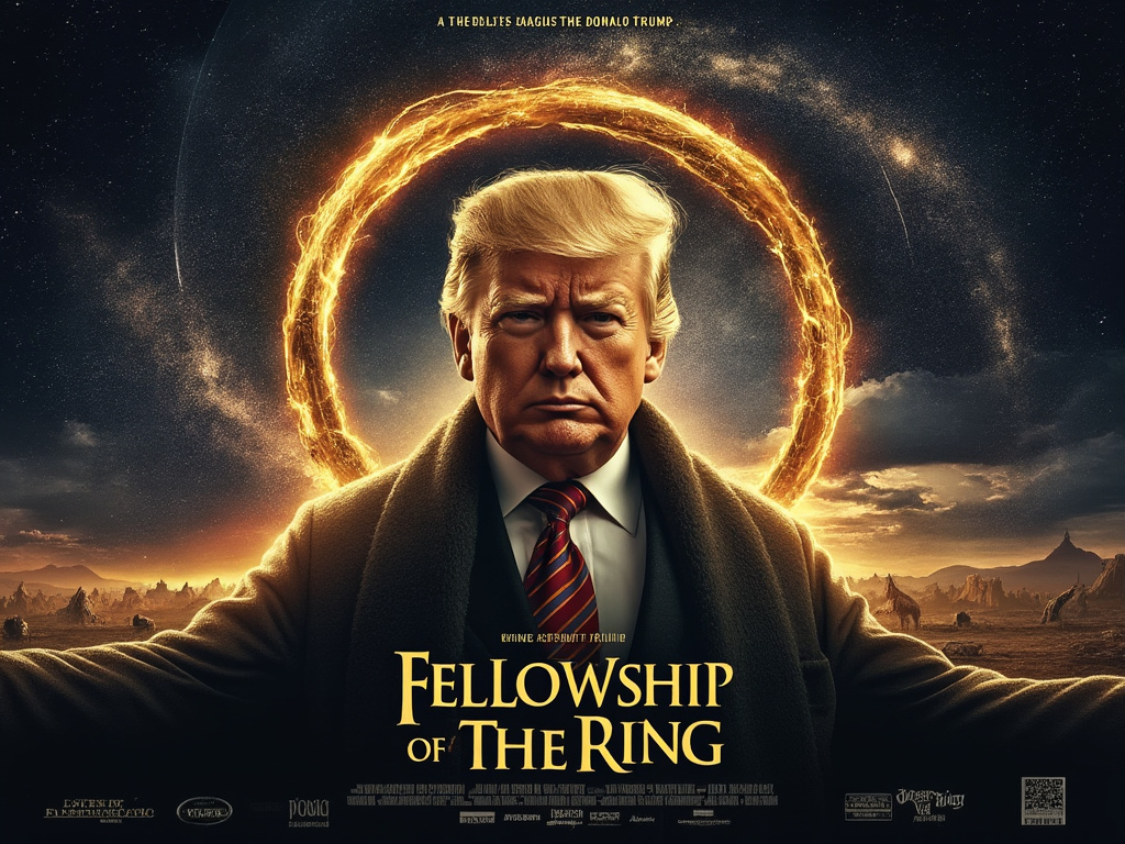 Critical Think King tweet media