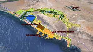 marc_peru's tweet photo. ¿Cual sera la importancia del Puerto de Corio para el Peru 🇵🇪 ? 📦🛳📦

Mira el 🎞️📽️🎞️ en nuestros canales!:
Youtube: 🔗https://t.co/PgkjKGcbkT🔗 👈
Tiktok: 🔗https://t.co/MNtNQOtxrg🔗 👈

🤓🤔🤓
#MeInformo
#FuerzaPeru 💪🇵🇪
#marcperu
#freightforwarder
#homeoffice
#Peru https://t.co/t6798N6cgT
