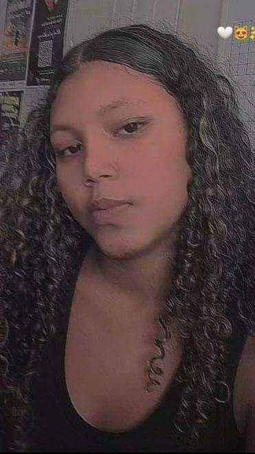 Panda del Amor. tweet media