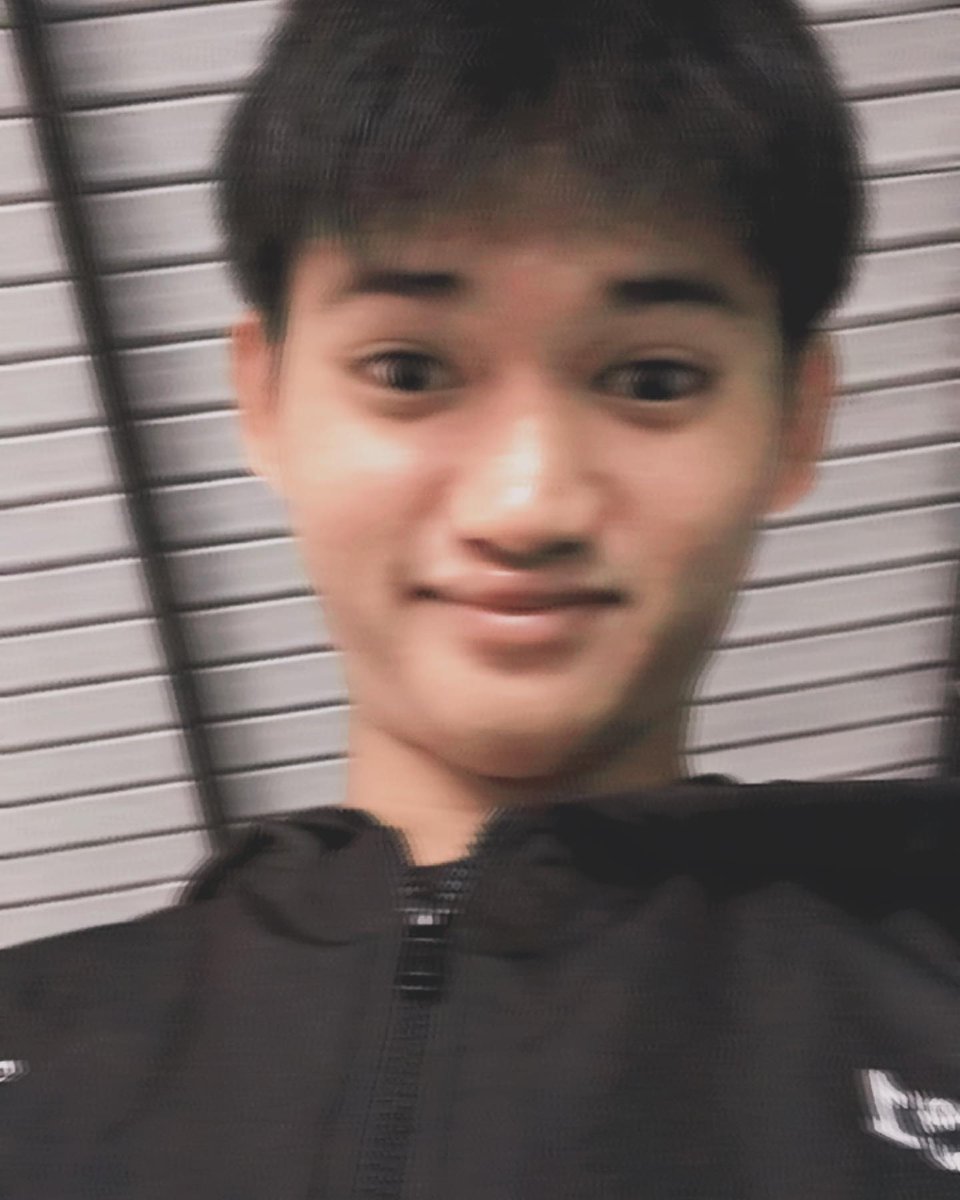 โสดดดดดด #โคราชในเมือง