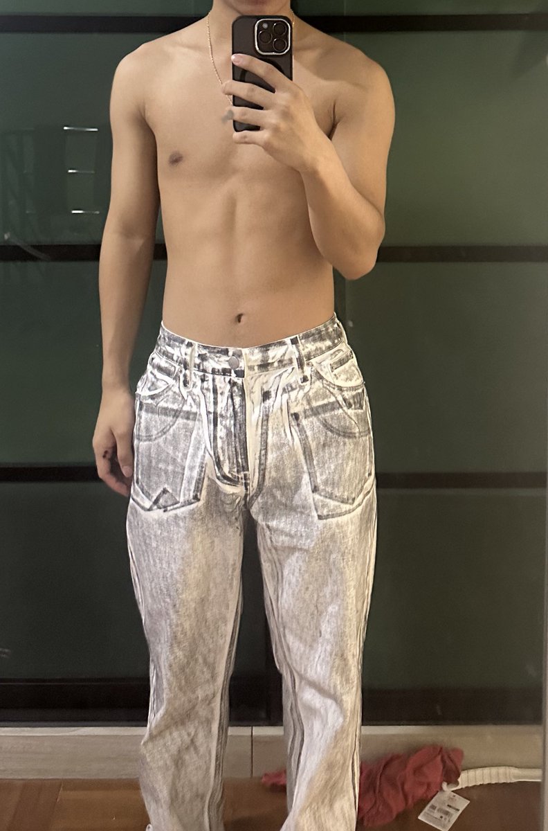 今晚有什么地方去