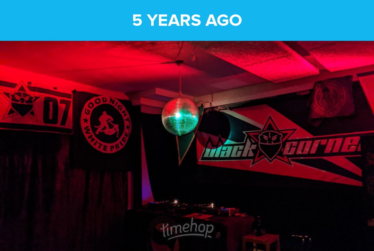 Wally44's tweet image. #bc07 #Soliparty