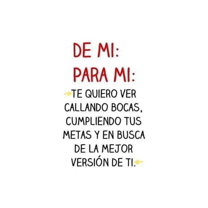 Gris Castellanos 🇲🇽 (@griswerita) on Twitter photo 