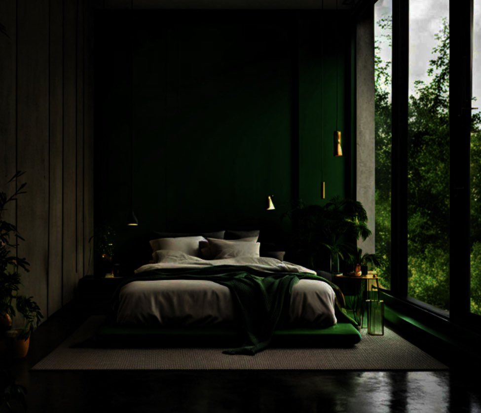 CalmCove_C's tweet photo. Give your mind the rest it deserves. A good night’s sleep fuels tomorrow’s dreams.” ✨ #SleepMatters https://t.co/Rd8UGbRVwn